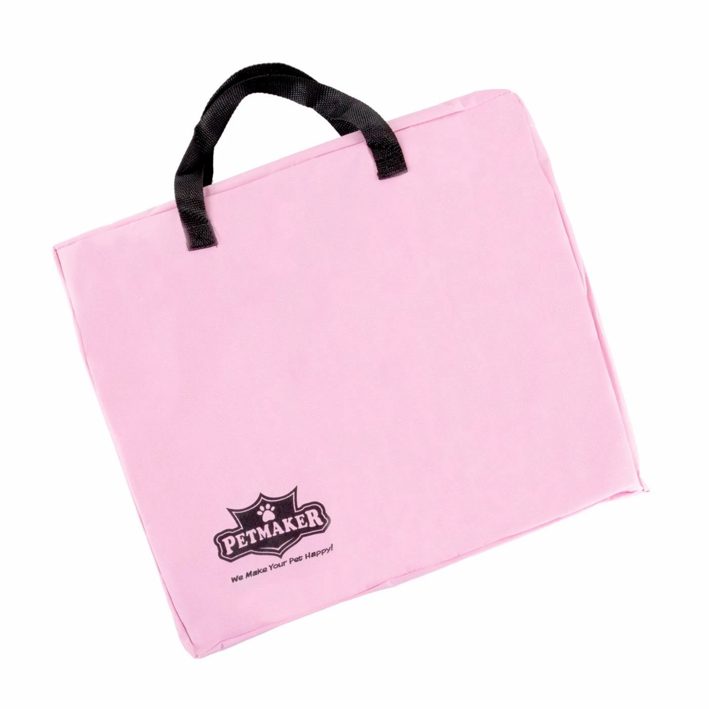 Coupon ???? Dog Exercise Pens Petmaker Portable Pop Up Pet Play Pen With Carrying Bag ???? 11 Coupon ???? Dog Exercise Pens Petmaker Portable Pop Up Pet Play Pen With Carrying Bag ???? - Image 9