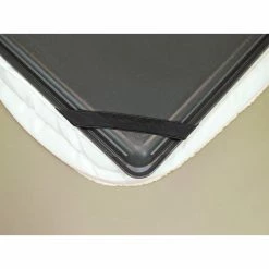 Deals ???? Mid-West Homes For Pets ???? Dog Crate Accessories MidWest Homes For Pets Ultima Pro Double Door Metal ???? Dog Crate ✨ -Lucky Dog Sales Store detail6MH248