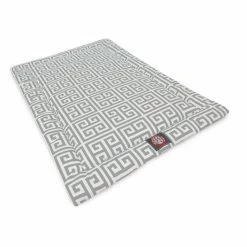 Discount ???? Dog Mats & Pads Majestic Pet Towers ???? Dog Crate Pad ???? 10 Discount ???? Dog Mats & Pads Majestic Pet Towers ???? Dog Crate Pad ???? -Lucky Dog Sales Store detail6MJT170