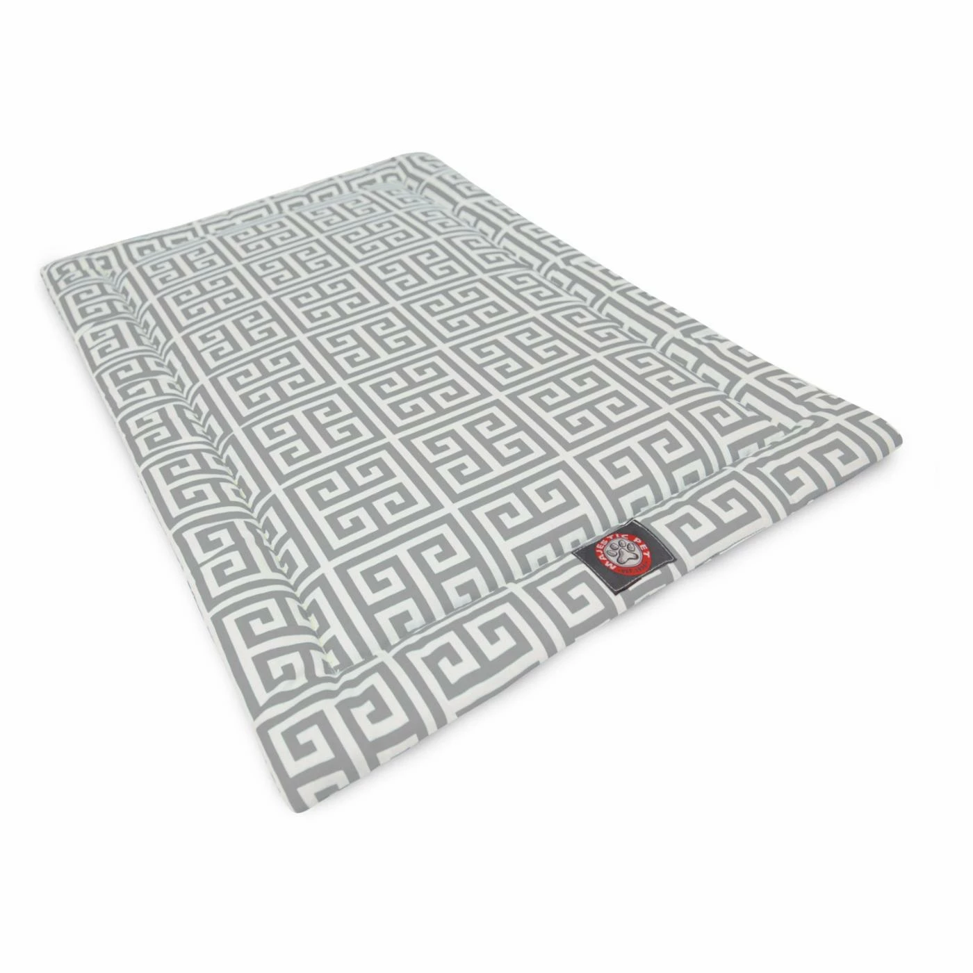 Majestic Pet Towers Dog Crate Pad Discount ???? Dog Mats & Pads Majestic Pet Towers ???? Dog Crate Pad ???? -Lucky Dog Sales Store detail6MJT170