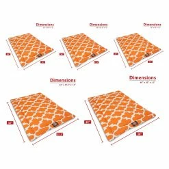 Cheap ???? Dog Mats & Pads Majestic Pet Trellis ???? Dog Crate Pad ???? 10 Cheap ???? Dog Mats & Pads Majestic Pet Trellis ???? Dog Crate Pad ???? -Lucky Dog Sales Store detail6MJT171