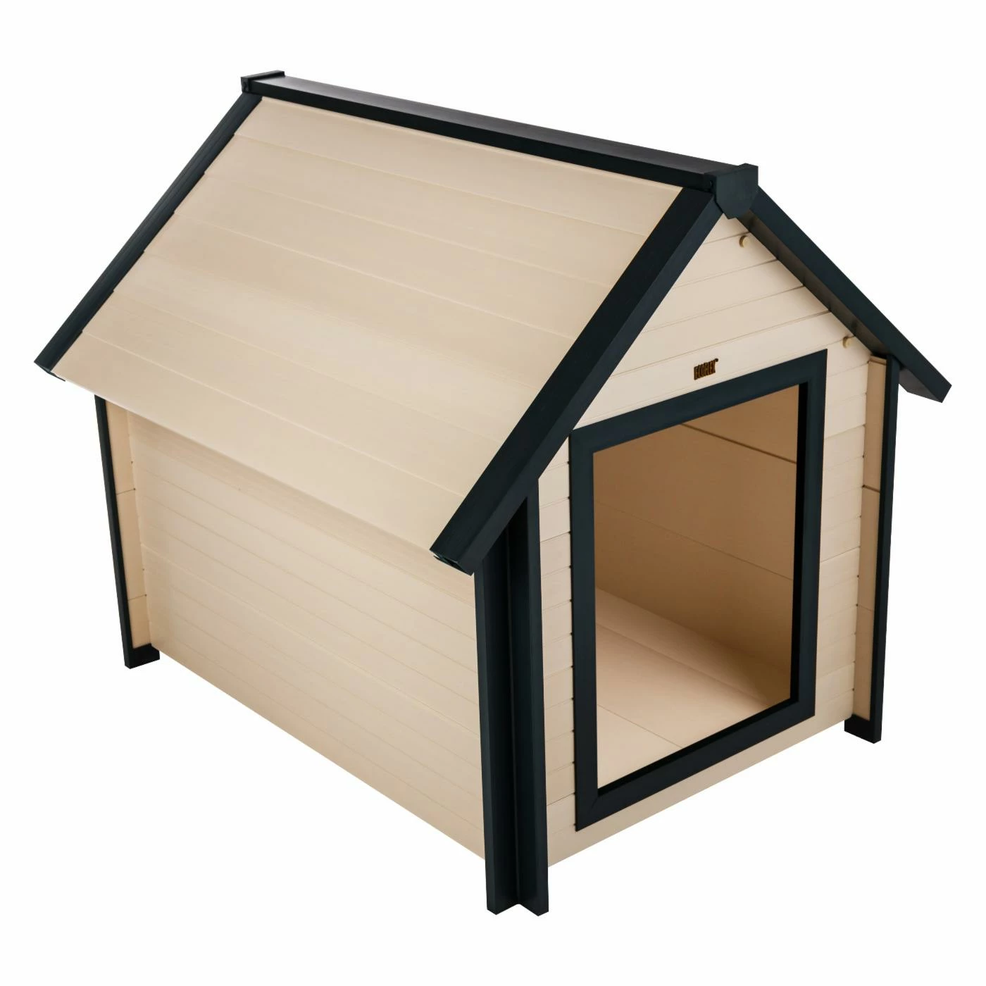 Outlet ๐ All Other Materials New Age Pet EcoFLEX Bunkhouse ๐ถ Dog House ๐ - Image 9