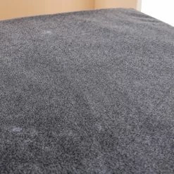 Promo ???? Dog Bed Furniture New Age Pet EchoFLEX Murphy Pet Bed With Memory Foam Cushion ???? -Lucky Dog Sales Store detail6PIL101