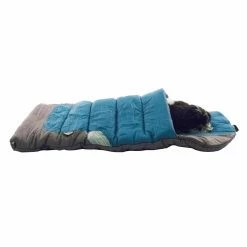 Coupon ❤️ Pet Life Outdoor ???? Dog Helios Trail-Barker Multi-Surface Travel ???? Dog Bed Featuring BlackShark Technology ✨ 9 Coupon ❤️ Pet Life Outdoor ???? Dog Helios Trail-Barker Multi-Surface Travel ???? Dog Bed Featuring BlackShark Technology ✨ -Lucky Dog Sales Store detail6PTF267