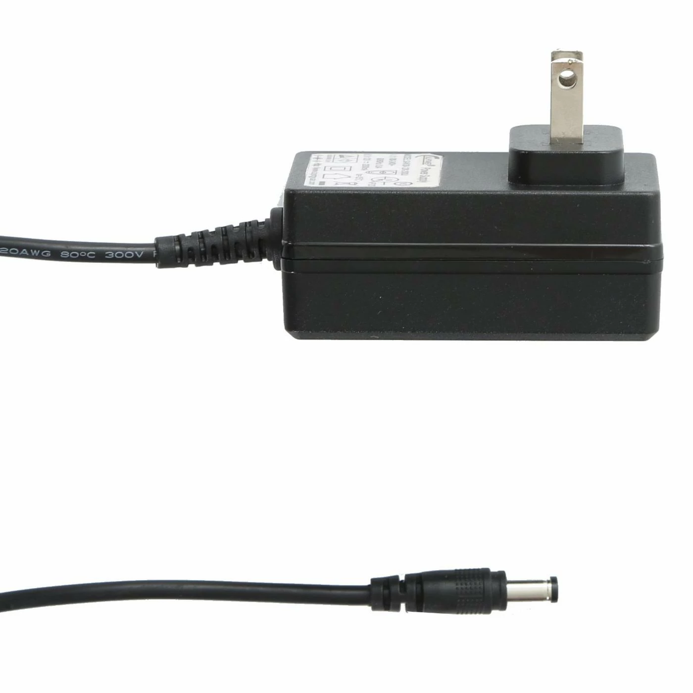 Top 10 ๐ All Other Materials Pet Life "Enterlude" Electronic Heating Lightweight And Collapsible Pet Tent ๐ฏ - Image 8