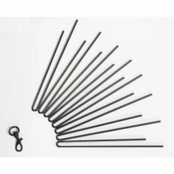 Best Pirce ???? Dog Exercise Pens Lucky ???? Dog Heavy Duty Exercise Pen / Pet Play Yard With Stakes & Door / 3 Height Options ???? -Lucky Dog Sales Store detail7JCC086