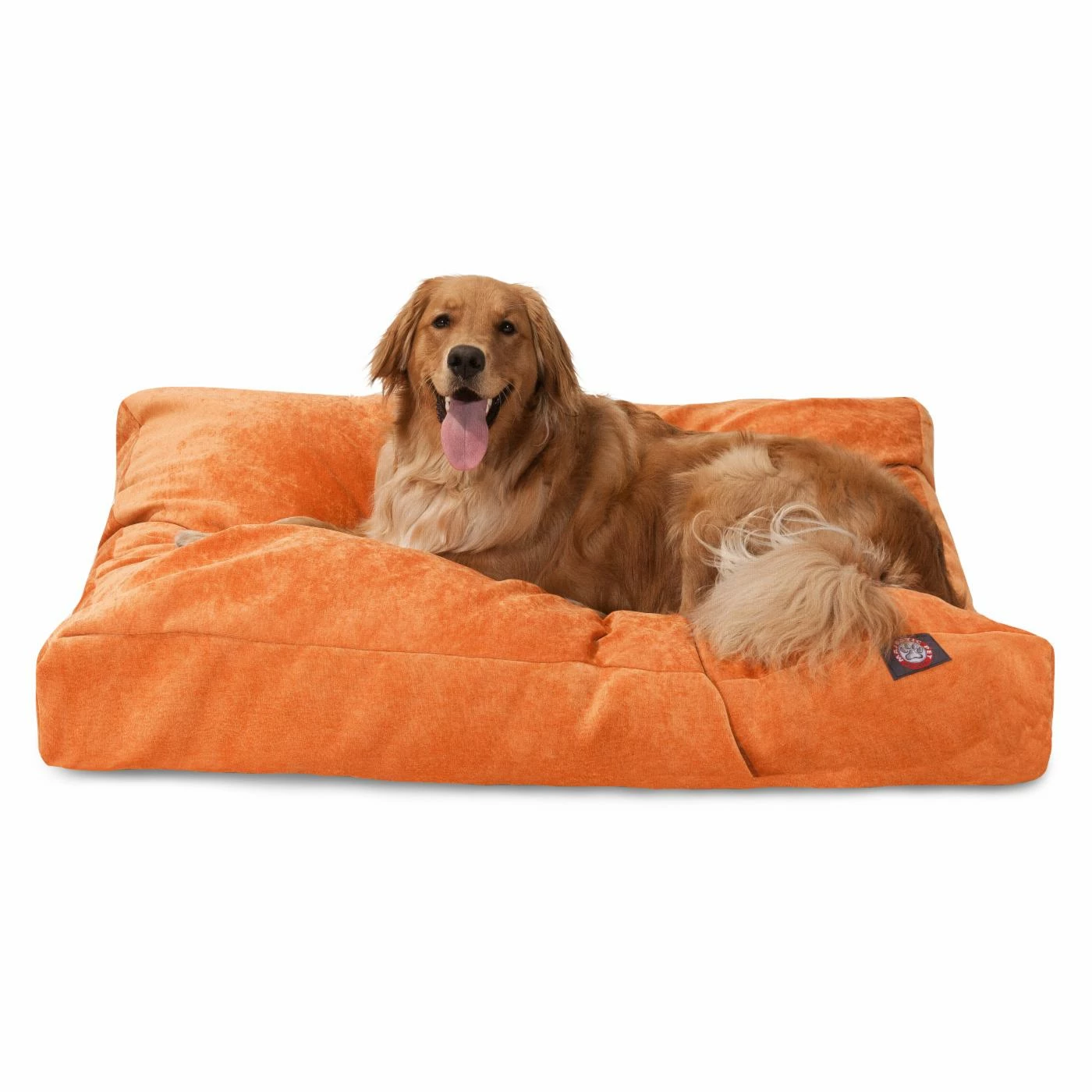 Cheap ⌛ Majestic Pet Villa Rectangle Pillow Pet Bed ✔️ 12 Cheap ⌛ Majestic Pet Villa Rectangle Pillow Pet Bed ✔️ - Image 10
