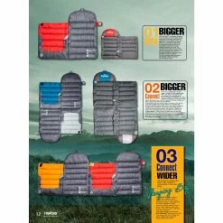 Coupon ❤️ Pet Life Outdoor ???? Dog Helios Trail-Barker Multi-Surface Travel ???? Dog Bed Featuring BlackShark Technology ✨ 10 Coupon ❤️ Pet Life Outdoor ???? Dog Helios Trail-Barker Multi-Surface Travel ???? Dog Bed Featuring BlackShark Technology ✨ -Lucky Dog Sales Store detail7PTF267