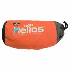 Buy ???? Pet Life Helios Combat-Terrain Outdoor Cordura-Nyco Travel Folding ???? Dog Bed ???? 11 Buy ???? Pet Life Helios Combat-Terrain Outdoor Cordura-Nyco Travel Folding ???? Dog Bed ???? -Lucky Dog Sales Store detail7PTF268