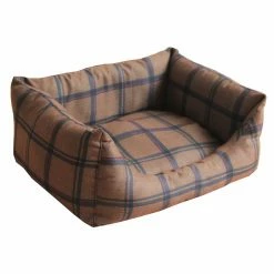 Brand new ✔️ Bolster Pet Life Wick-Away Nano-Silver And Anti-Bacterial Water Resistant Rectangular Lounge ???? Dog Bed ???? 21 Brand new ✔️ Bolster Pet Life Wick-Away Nano-Silver And Anti-Bacterial Water Resistant Rectangular Lounge ???? Dog Bed ???? -Lucky Dog Sales Store detail7PTF361