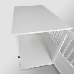 Flash Sale ???? Dog Crate Furniture Newport Pet Crate End Table ???? 11 Flash Sale ???? Dog Crate Furniture Newport Pet Crate End Table ???? -Lucky Dog Sales Store detail7YSC189