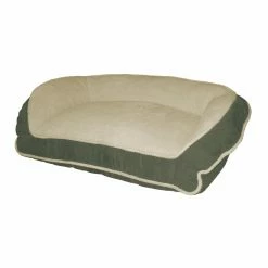 Discount ???? Paws & Claws Bolster Paws & Claws Deep Seated Lounger ❤️ -Lucky Dog Sales Store detailAHF010