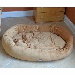 Cheapest ✨ Donut Armarkat Oval ???? Dog Bed Mat House ???? 4 Cheapest ✨ Donut Armarkat Oval ???? Dog Bed Mat House ???? -Lucky Dog Sales Store detailAOI053