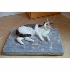 Wholesale ???? Armarkat Memory Foam Orthopedic Pet Bed ???? 12 Wholesale ???? Armarkat Memory Foam Orthopedic Pet Bed ???? -Lucky Dog Sales Store detailAOI060
