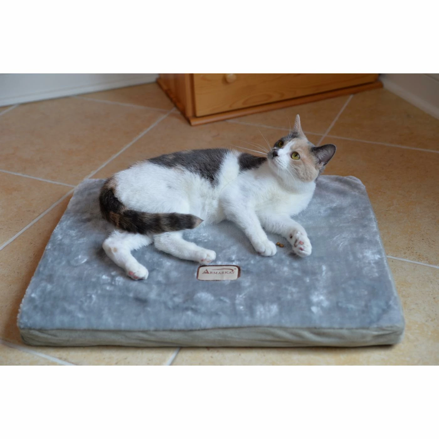 Wholesale ???? Armarkat Memory Foam Orthopedic Pet Bed ???? 5 Wholesale ???? Armarkat Memory Foam Orthopedic Pet Bed ???? - Image 3