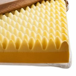 Discount ✔️ Dog Mats & Pads PAW Memory Foam ???? Dog Bed With Removable Cover ???? 8 Discount ✔️ Dog Mats & Pads PAW Memory Foam ???? Dog Bed With Removable Cover ???? -Lucky Dog Sales Store detailASR7923