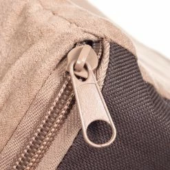 Outlet ???? Petmaker Orthopedic Memory Foam Pet Bed ✨ 4 Outlet ???? Petmaker Orthopedic Memory Foam Pet Bed ✨ -Lucky Dog Sales Store detailASR8042