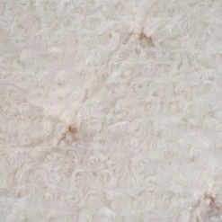 Coupon ❤️ Petmaker Jumbo Cushion Pillow Pet Bed ???? 4 Coupon ❤️ Petmaker Jumbo Cushion Pillow Pet Bed ???? -Lucky Dog Sales Store detailASR9258