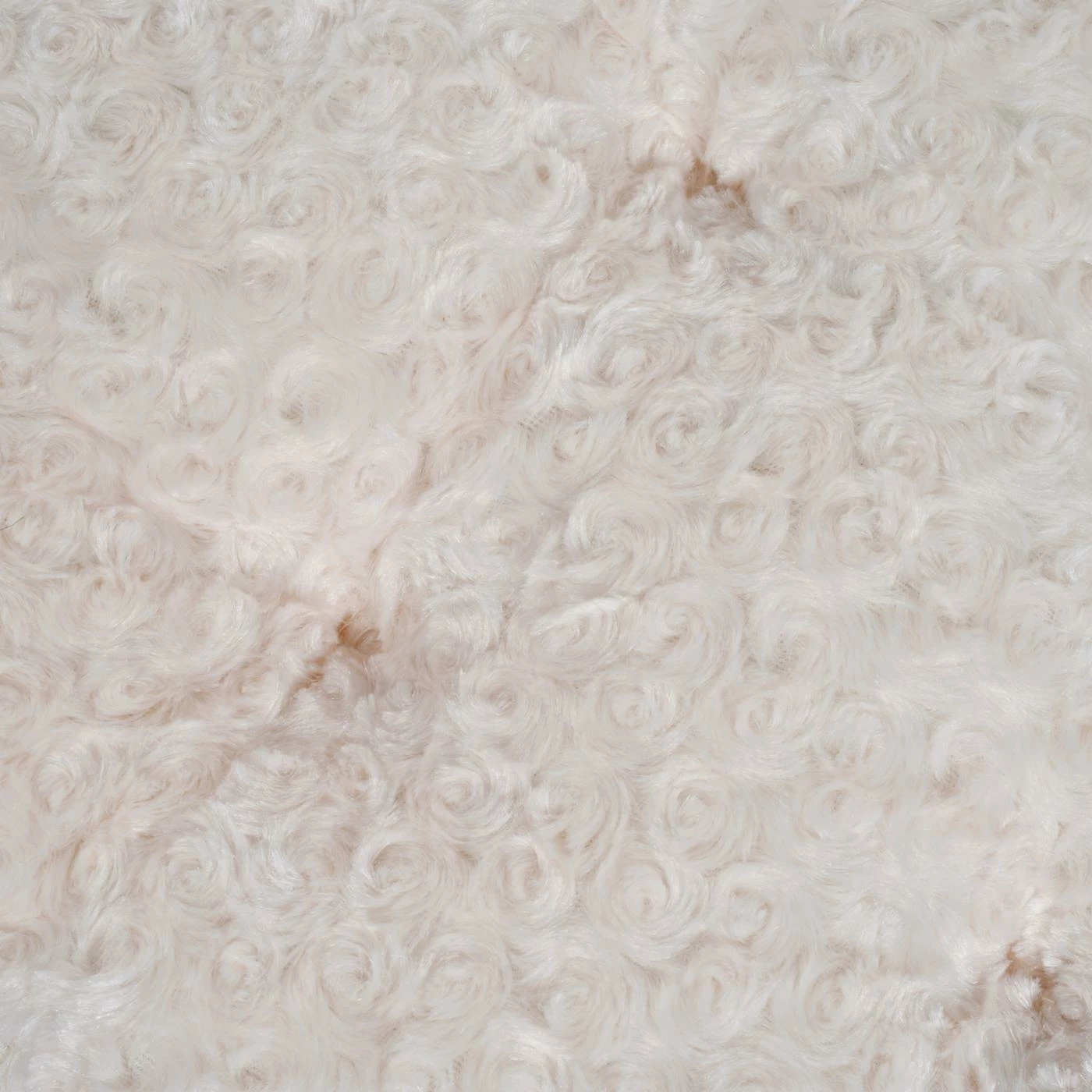 Petmaker Jumbo Cushion Pillow Pet Bed Coupon ❤️ Petmaker Jumbo Cushion Pillow Pet Bed ???? -Lucky Dog Sales Store detailASR9258