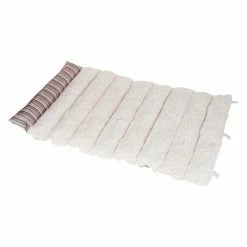 Hot Sale ???? Dog Mats & Pads Petmaker Roll Up Travel Portable ???? Dog Bed ???? 12 Hot Sale ???? Dog Mats & Pads Petmaker Roll Up Travel Portable ???? Dog Bed ???? -Lucky Dog Sales Store detailASR9385