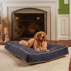 Coupon ✔️ Happy Hounds Pillow Buster Indoor ???? Dog Bed ???? 4 Coupon ✔️ Happy Hounds Pillow Buster Indoor ???? Dog Bed ???? -Lucky Dog Sales Store detailGHF034