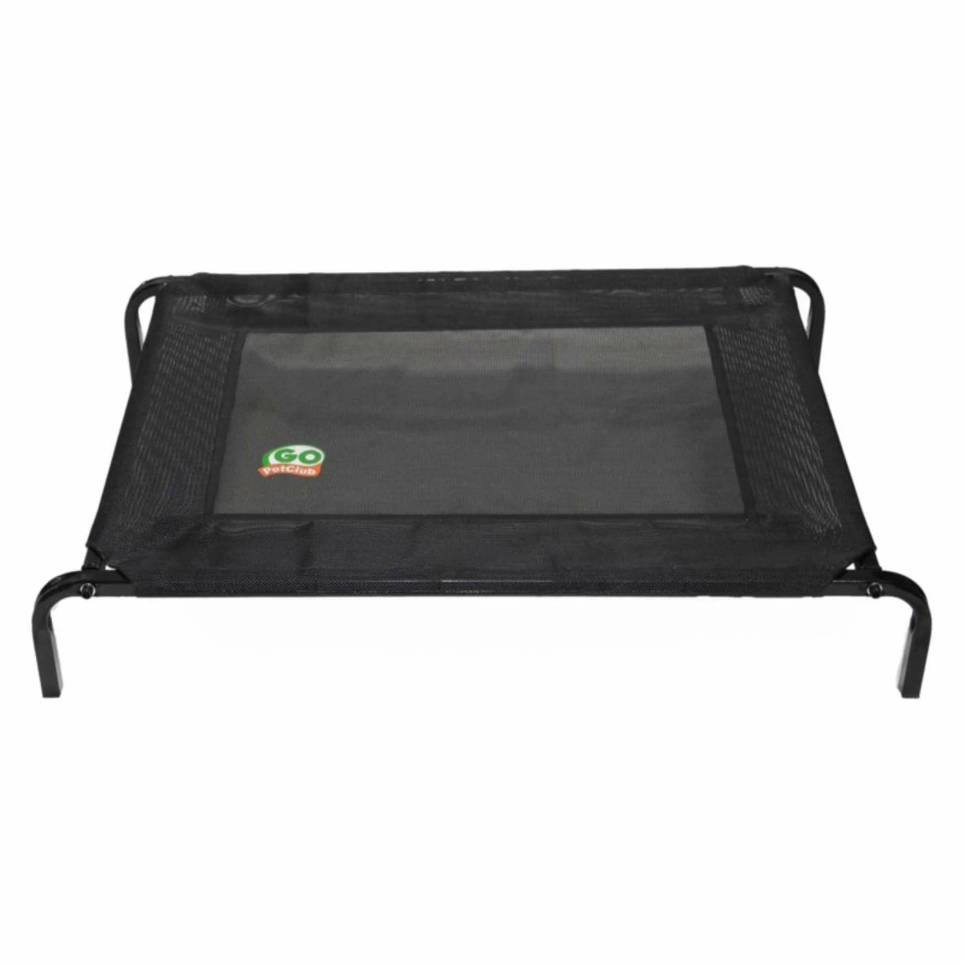 Budget ???? Outdoor Go Pet Club Elevated Cooling Pet Cot ???? 5 Budget ???? Outdoor Go Pet Club Elevated Cooling Pet Cot ???? - Image 3