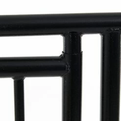 Outlet ???? Dog Kennels & Runs Lucky ???? Dog European Style Modular Kennel ???? 11 Outlet ???? Dog Kennels & Runs Lucky ???? Dog European Style Modular Kennel ???? -Lucky Dog Sales Store detailJCC087