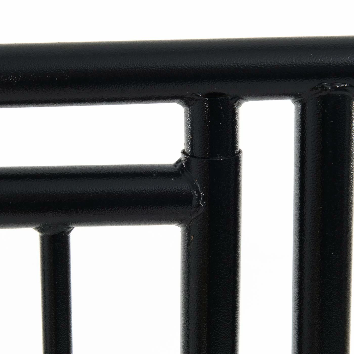 Outlet ???? Dog Kennels & Runs Lucky ???? Dog European Style Modular Kennel ???? 5 Outlet ???? Dog Kennels & Runs Lucky ???? Dog European Style Modular Kennel ???? - Image 3
