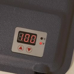 Outlet ???? K&H Pet Products ???? Dog Mats & Pads K&H Pet Products Deluxe Lectro Kennel Heated Pet Pad ⭐ 4 Outlet ???? K&H Pet Products ???? Dog Mats & Pads K&H Pet Products Deluxe Lectro Kennel Heated Pet Pad ⭐ -Lucky Dog Sales Store detailKHMA001