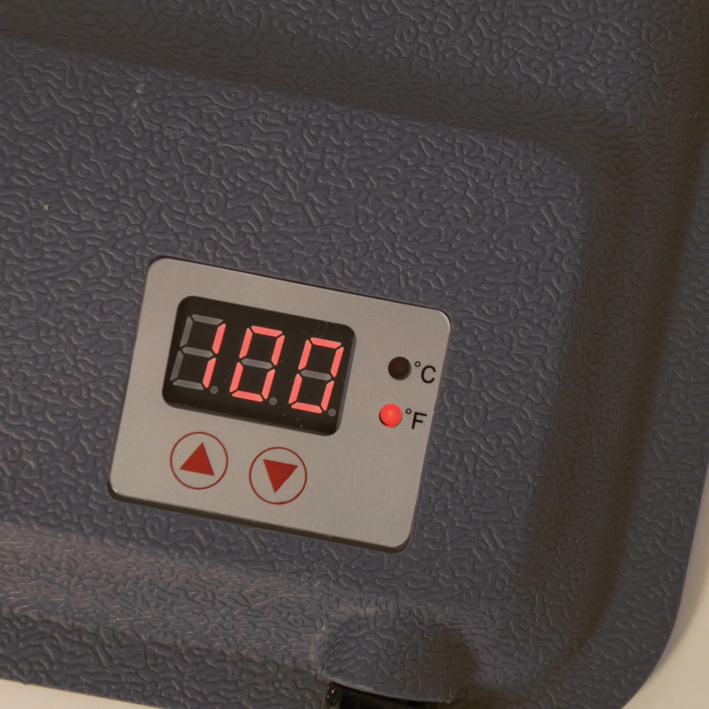 K&H Pet Products Deluxe Lectro Kennel Heated Pet Pad Outlet ???? K&H Pet Products ???? Dog Mats & Pads K&H Pet Products Deluxe Lectro Kennel Heated Pet Pad ⭐ -Lucky Dog Sales Store detailKHMA001