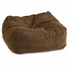 Cheap ???? K&H Pet Products Pillow K&H Pet Products Fabric Cuddle Cube ❤️ 9 Cheap ???? K&H Pet Products Pillow K&H Pet Products Fabric Cuddle Cube ❤️ -Lucky Dog Sales Store detailKHMA112