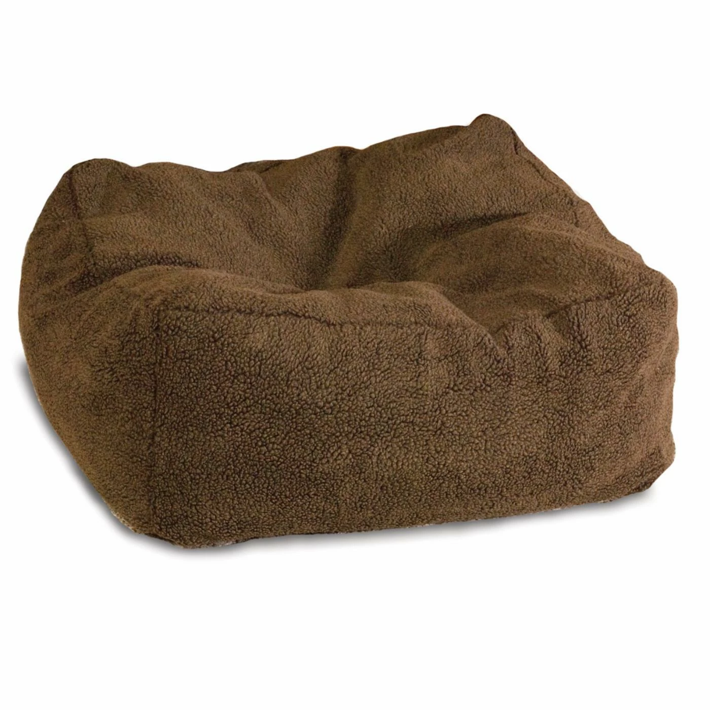 Cheap ???? K&H Pet Products Pillow K&H Pet Products Fabric Cuddle Cube ❤️ 5 Cheap ???? K&H Pet Products Pillow K&H Pet Products Fabric Cuddle Cube ❤️ - Image 3