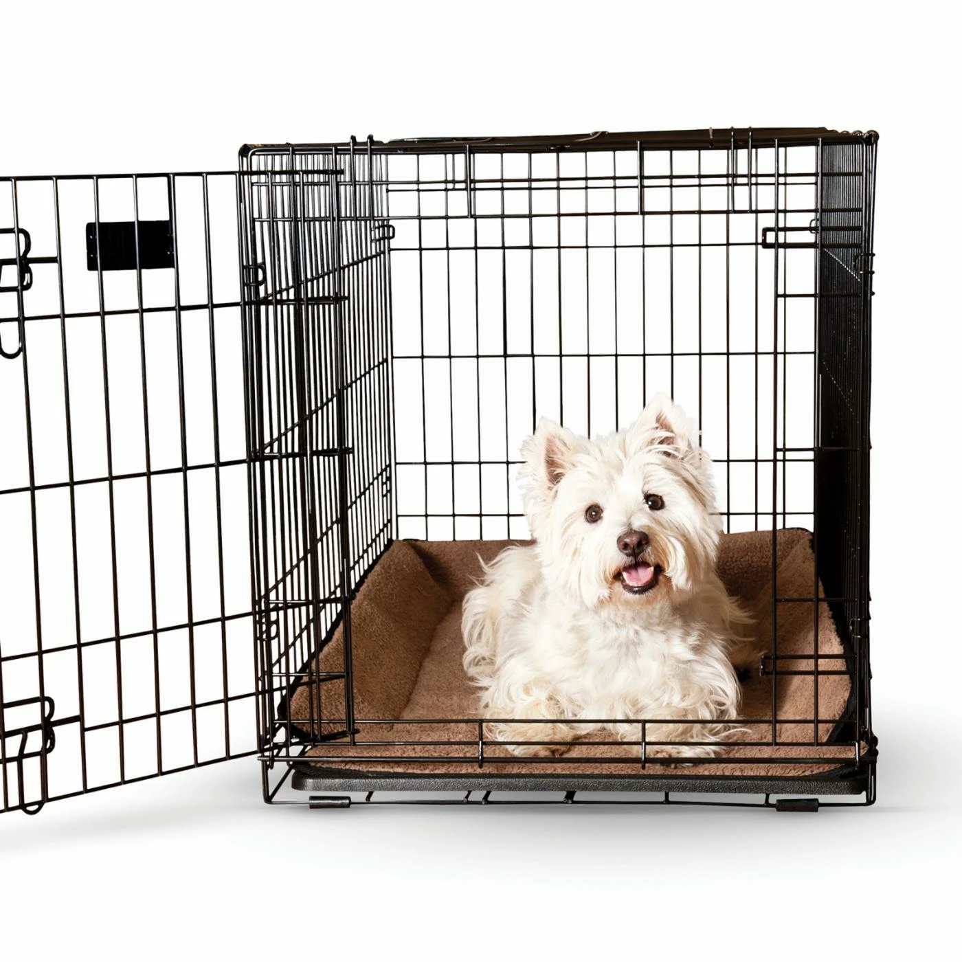 Top 10 ???? K&H Pet Products Kennel Accessories K&H Pet Products Memory Foam Crate Pad ???? 5 Top 10 ???? K&H Pet Products Kennel Accessories K&H Pet Products Memory Foam Crate Pad ???? - Image 3