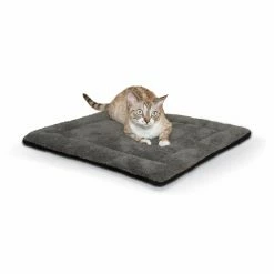 Discount ???? K&H Pet Products ???? Dog Mats & Pads K&H Pet Products Self-Warming Pet Pad ???? 4 Discount ???? K&H Pet Products ???? Dog Mats & Pads K&H Pet Products Self-Warming Pet Pad ???? -Lucky Dog Sales Store detailKHMA136