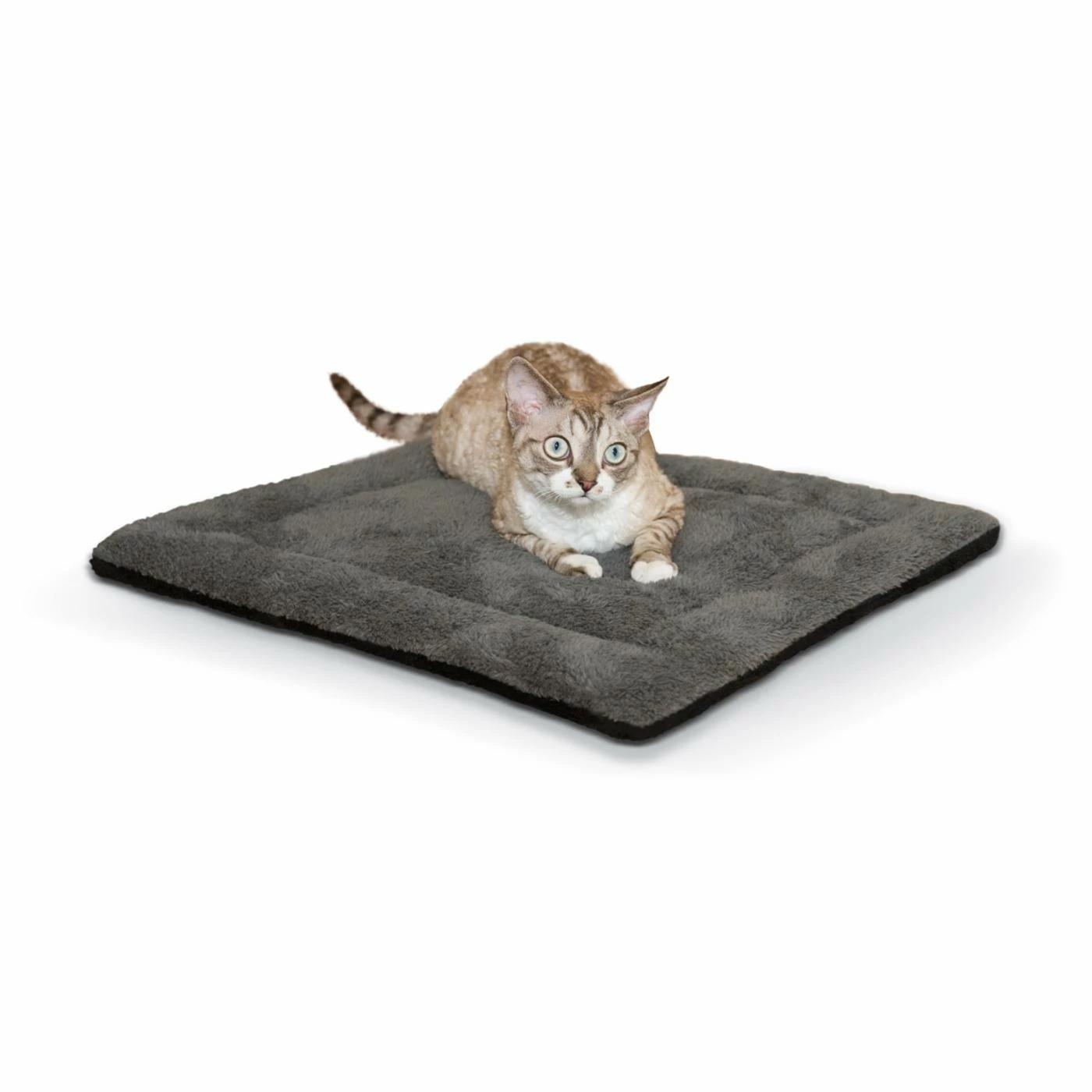 K&H Pet Products Self-Warming Pet Pad Discount ???? K&H Pet Products ???? Dog Mats & Pads K&H Pet Products Self-Warming Pet Pad ???? -Lucky Dog Sales Store detailKHMA136