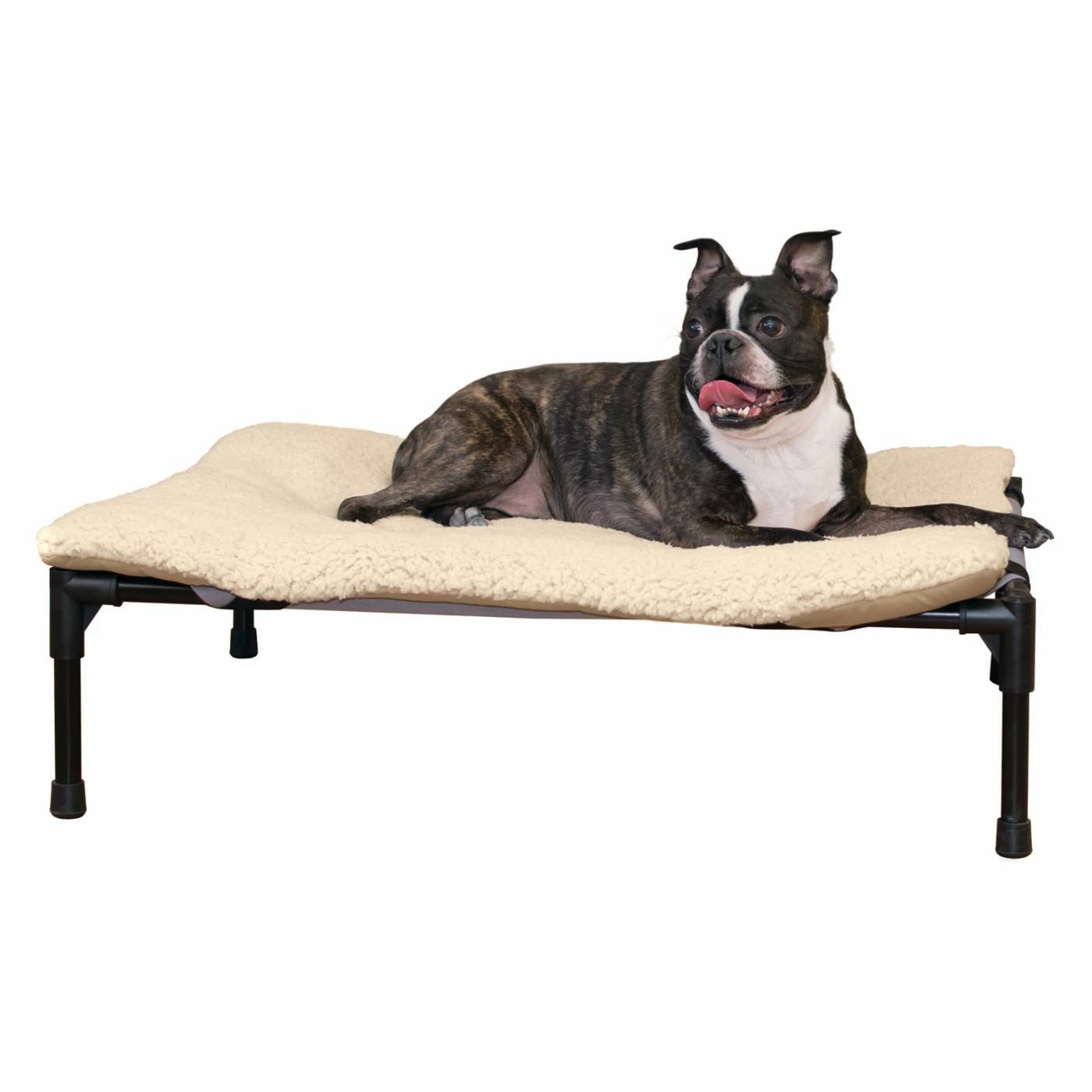 New ???? K&H Pet Products ???? Dog Bed Furniture K&H Pet Products Original Pet Cot Pad ???? 4 New ???? K&H Pet Products ???? Dog Bed Furniture K&H Pet Products Original Pet Cot Pad ???? - Image 3