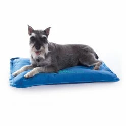 Coupon ⌛ K&H Pet Products ???? Dog Mats & Pads K&H Pet Products Coolin Comfort Bed ???? 11 Coupon ⌛ K&H Pet Products ???? Dog Mats & Pads K&H Pet Products Coolin Comfort Bed ???? -Lucky Dog Sales Store detailKHMA198
