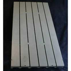 Coupon ???? Kennel Accessories Kennel Deck ???? -Lucky Dog Sales Store detailKLD001