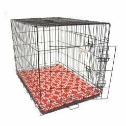 Discount ???? Dog Mats & Pads Majestic Pet Towers ???? Dog Crate Pad ???? 4 Discount ???? Dog Mats & Pads Majestic Pet Towers ???? Dog Crate Pad ???? -Lucky Dog Sales Store detailMJT170