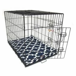 Cheap ???? Dog Mats & Pads Majestic Pet Trellis ???? Dog Crate Pad ???? 4 Cheap ???? Dog Mats & Pads Majestic Pet Trellis ???? Dog Crate Pad ???? -Lucky Dog Sales Store detailMJT171