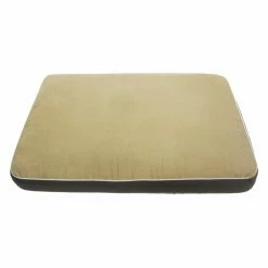 Discount ???? Dog Mats & Pads New Age Pet Habitat And Home InnPlace Crate Cushion ???? -Lucky Dog Sales Store detailPIL092