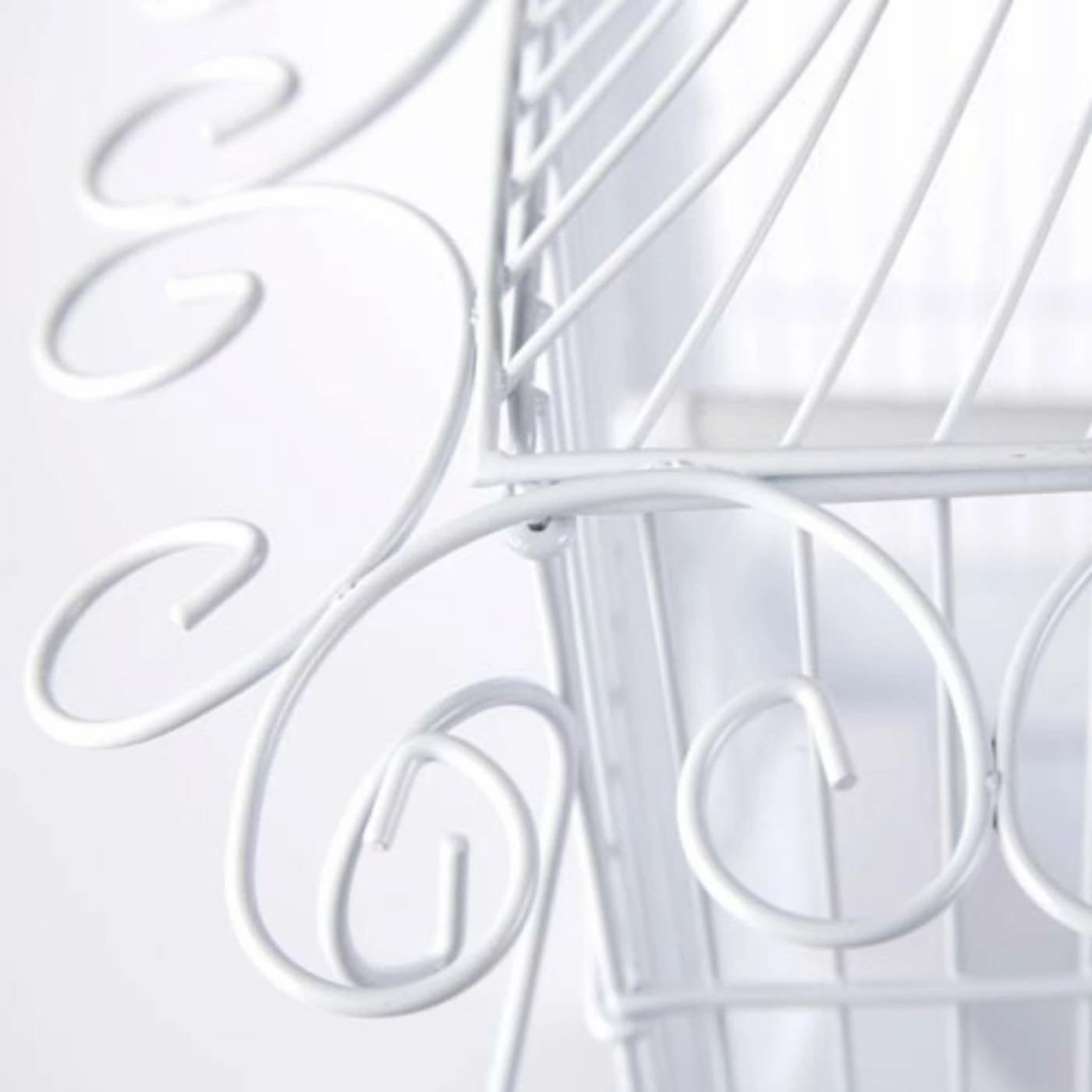 Cheapest β Medium Bird Cages Prevue Pet Products Haena Medium Bird Cage 220 π― - Image 3