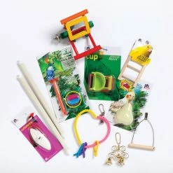Cheapest ???? Medium Bird Cages Prevue Pet Products Square Top Bird Cage Kit ⌛ 8 Cheapest ???? Medium Bird Cages Prevue Pet Products Square Top Bird Cage Kit ⌛ -Lucky Dog Sales Store detailPRP241