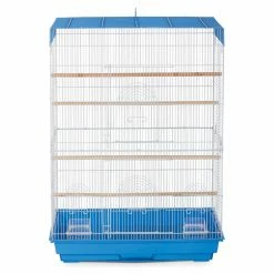 Best reviews of ???? Small Bird Cages Prevue Pet Products Flight Bird Cage ???? -Lucky Dog Sales Store detailPRP292
