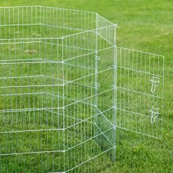 Buy ???? Dog Exercise Pens Prevue Pet Products Exercise Pen For ???? Dogs ???? -Lucky Dog Sales Store detailPRP301