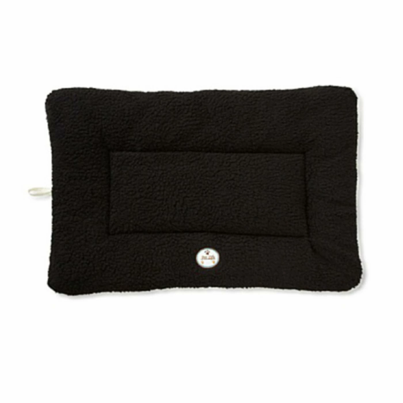 Pet Life Eco-Paw Reversible Pet Bed Brand new ???? Dog Mats & Pads Pet Life Eco-Paw Reversible Pet Bed ???? -Lucky Dog Sales Store detailPTF187