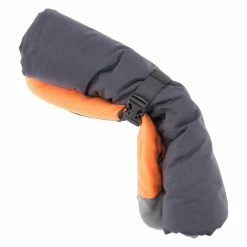 Buy ???? Pet Life Helios Combat-Terrain Outdoor Cordura-Nyco Travel Folding ???? Dog Bed ???? 4 Buy ???? Pet Life Helios Combat-Terrain Outdoor Cordura-Nyco Travel Folding ???? Dog Bed ???? -Lucky Dog Sales Store detailPTF268