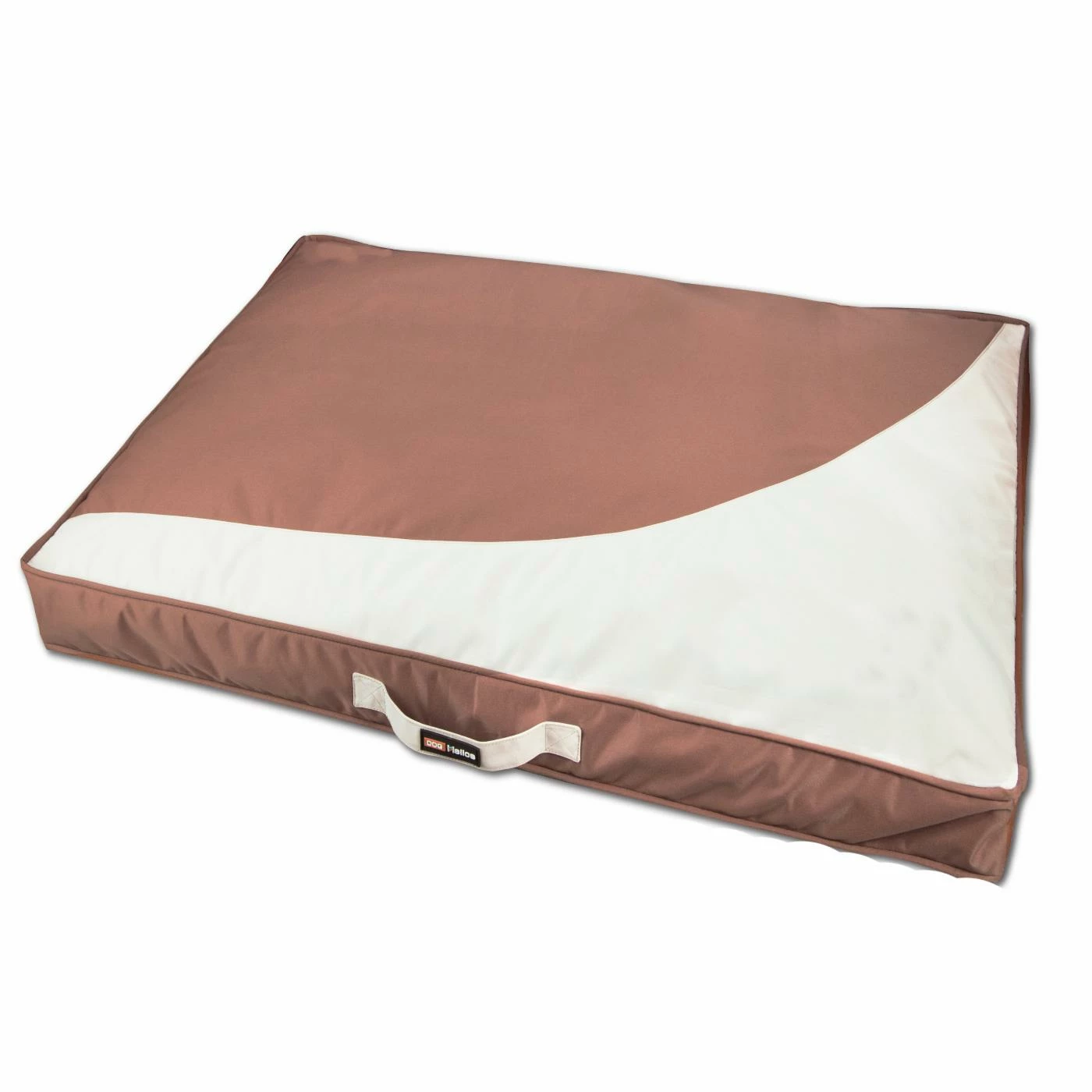 Coupon ???? Touchdog Pillow ???? Dog Helios 'Immortal-Trek' Waterproof Rectangular Travel ???? Dog Bed ???? 4 Coupon ???? Touchdog Pillow ???? Dog Helios 'Immortal-Trek' Waterproof Rectangular Travel ???? Dog Bed ???? - Image 2