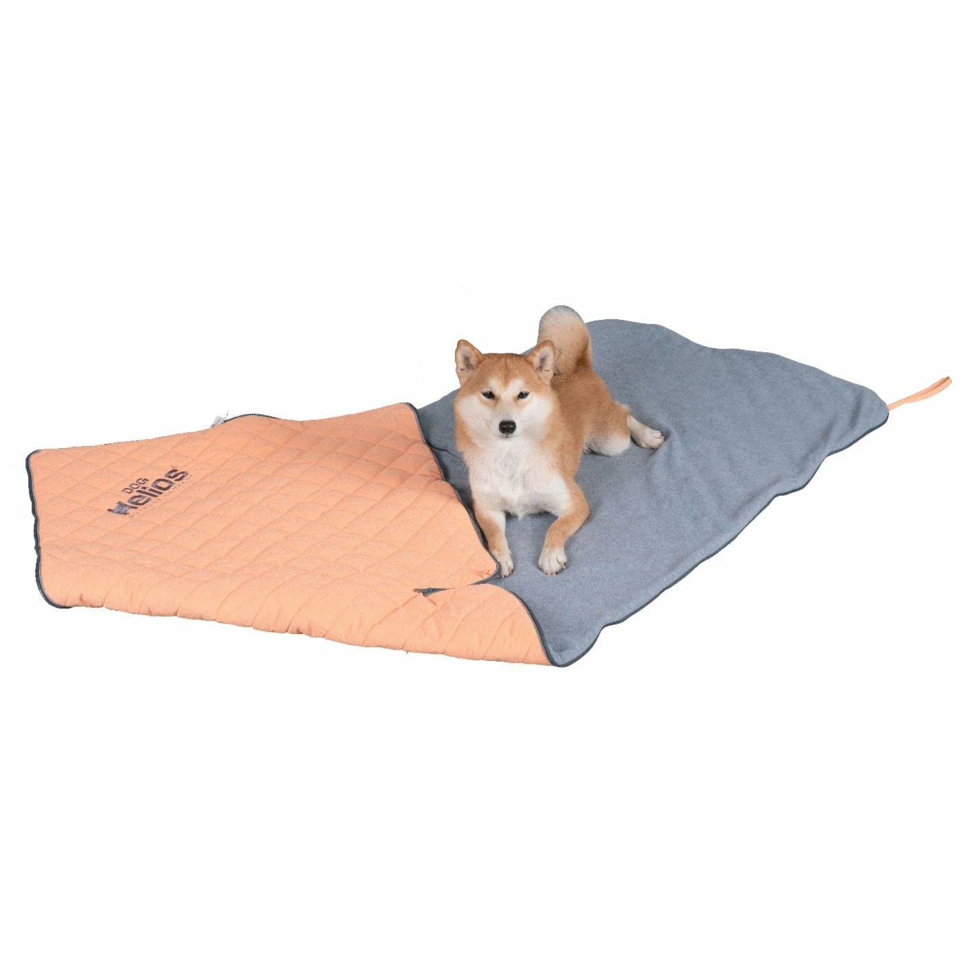 Cheap ???? Dog Helios 'Boulder-Trek' 3-in-1 Expandable Surface Outdoor Travel Camping ???? Dog Mat ???? 4 Cheap ???? Dog Helios 'Boulder-Trek' 3-in-1 Expandable Surface Outdoor Travel Camping ???? Dog Mat ???? - Image 2