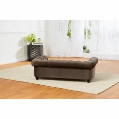 Budget ???? Dog Bed Furniture Enchanted Home Pet Wentworth Pet Sofa ???? 4 Budget ???? Dog Bed Furniture Enchanted Home Pet Wentworth Pet Sofa ???? -Lucky Dog Sales Store detailQPRO203